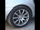 achat r171 d'occasion 1555453745-syuuans-titre-2