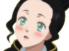 https://image.noelshack.com/fichiers/2019/16/3/1555454254-charmy-glaring.png
