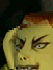 https://image.noelshack.com/fichiers/2019/16/3/1555475449-1340279025-3-png.gif