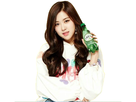 https://image.noelshack.com/fichiers/2019/16/3/1555479149-blackpink-trevi-1.png