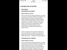 https://image.noelshack.com/fichiers/2019/16/3/1555490258-62c065a8-5bcf-4855-a60a-baa3bfae4fca.png