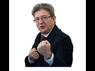 https://image.noelshack.com/fichiers/2019/16/3/1555497063-mel-019.png