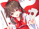 https://image.noelshack.com/fichiers/2019/16/3/1555500188-reimusmash2.png