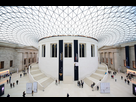 https://image.noelshack.com/fichiers/2019/16/3/1555500265-72-watch-tourists-jaws-drop-as-they-look-up-in-the-great-court-designed-by-norman-foster-at-the-british-museum.jpg