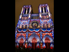 https://image.noelshack.com/fichiers/2019/16/3/1555500574-7790886558-la-cathedrale-au-couleur-de-paris-et-de-la-france.jpg