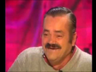 https://image.noelshack.com/minis/2019/16/3/1555511561-hqdefault.png