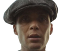 https://image.noelshack.com/fichiers/2019/16/3/1555513442-tommy-shelby-outre-choque-peaky-blinders.jpg