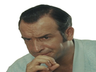 https://image.noelshack.com/fichiers/2019/16/3/1555513630-21783-full.png