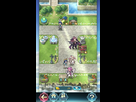 https://image.noelshack.com/fichiers/2019/16/3/1555514319-screenshot-20190417-171635-fire-emblem-heroes.jpg