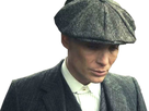 https://image.noelshack.com/fichiers/2019/16/3/1555517056-tommy-shelby-donshelby-fokinpeakyblinders-peaky-blinders.jpg