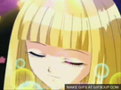 https://image.noelshack.com/fichiers/2019/16/3/1555523003-wsbr.gif