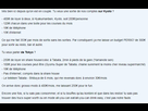 https://image.noelshack.com/fichiers/2019/16/3/1555523179-budget.png