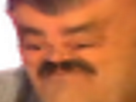 https://image.noelshack.com/fichiers/2019/16/3/1555529426-1516069897-19267-full.png