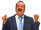https://image.noelshack.com/fichiers/2019/16/3/1555534169-64961-full.png