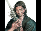 https://image.noelshack.com/fichiers/2019/16/3/1555534195-d5b69cff-f999-4f61-bf25-81a073d40f56.png