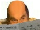https://image.noelshack.com/fichiers/2019/16/3/1555535591-46540-full.jpg