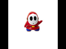 https://image.noelshack.com/fichiers/2019/16/3/1555536596-abysse-corp-figurine-nintendo-mario-maskass-142371-1-600.jpg