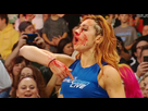 https://image.noelshack.com/fichiers/2019/16/3/1555537409-becky-lynch-busted-open-on-raw-before-survivor-series-2018.jpg