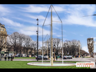 https://image.noelshack.com/fichiers/2019/16/4/1555539577-438322-visuel-paris-fontaine-champs-elysees-2.jpg