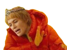 https://image.noelshack.com/fichiers/2019/16/4/1555541453-cersei-drake2-640x480.png
