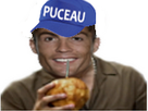 https://image.noelshack.com/fichiers/2019/16/4/1555570950-sticker-puce.png