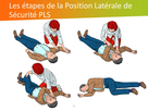 https://image.noelshack.com/fichiers/2019/16/4/1555578059-dqii2tjx0aa80im.jpg