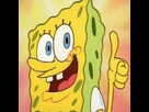 https://image.noelshack.com/fichiers/2019/16/4/1555578397-default-default-spongebob-squarepants-36f9dc14-a711-42dc-b2f0-cd3e893e6e41.jpg