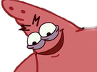 https://image.noelshack.com/fichiers/2019/16/4/1555578506-high-quality-patrick-template-enjoy-31465104-01.png