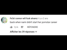 https://image.noelshack.com/fichiers/2019/16/4/1555581764-nami.png