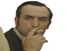 https://image.noelshack.com/fichiers/2019/16/4/1555581807-1495827251-rio-43.png