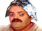 https://image.noelshack.com/fichiers/2019/16/4/1555581866-1475762212-2.png