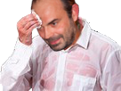 https://image.noelshack.com/fichiers/2019/16/4/1555581938-1494860517-eugenephilippesueur-askp.png