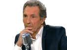https://image.noelshack.com/fichiers/2019/16/4/1555582586-1504360701-bourdin5.png