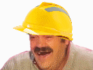 https://image.noelshack.com/fichiers/2019/16/4/1555583185-1448666111-4.gif