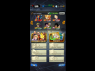 https://image.noelshack.com/fichiers/2019/16/4/1555587799-screenshot-2019-04-18-13-42-36-314-com-bandainamcoent-dblegends-ww.png