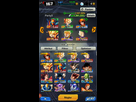 https://image.noelshack.com/fichiers/2019/16/4/1555588697-screenshot-20190418-110924-db-legends.jpg