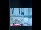 https://image.noelshack.com/fichiers/2019/16/4/1555594345-d4ayzr7uwaelnio.jpeg