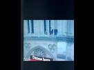 https://image.noelshack.com/fichiers/2019/16/4/1555594375-d4ayzryuwaaqxah.jpeg