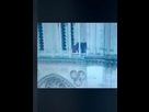 https://image.noelshack.com/fichiers/2019/16/4/1555594384-d4ayzrouuaajqwu.jpeg