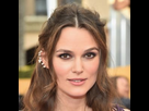 https://image.noelshack.com/fichiers/2019/16/4/1555595114-keira-knightley-gettyimages-462189176jpg.jpg