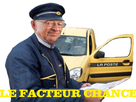 https://image.noelshack.com/fichiers/2019/16/4/1555595369-d3zl5jbwwaa-c1u.jpg