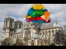 https://image.noelshack.com/fichiers/2019/16/4/1555595432-playnotredame.png