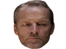https://image.noelshack.com/minis/2019/16/4/1555596931-azorjorah.png