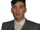 https://image.noelshack.com/fichiers/2019/16/4/1555604121-don-tommy-shelby-outrer-peaky-blinders.jpg