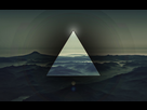 https://image.noelshack.com/fichiers/2019/16/4/1555609751-triangle-light-dark-88542-1680x1050.jpg