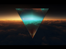 https://image.noelshack.com/fichiers/2019/16/4/1555609761-triangle-shape-dark-figure-88540-1680x1050.jpg