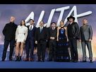 https://image.noelshack.com/fichiers/2019/16/4/1555612625-0-alita-battle-angel-world-premiere-red-carpet-arrivals.jpg