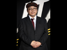 https://image.noelshack.com/fichiers/2019/16/4/1555612640-yukito-kishiro-premiere-20th-century-fox-alita-8g4812aaz3gl.jpg