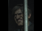 https://image.noelshack.com/fichiers/2019/16/4/1555616305-gnieeeeeeeeeh.png