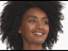 https://image.noelshack.com/minis/2019/16/4/1555616674-metisse23.png